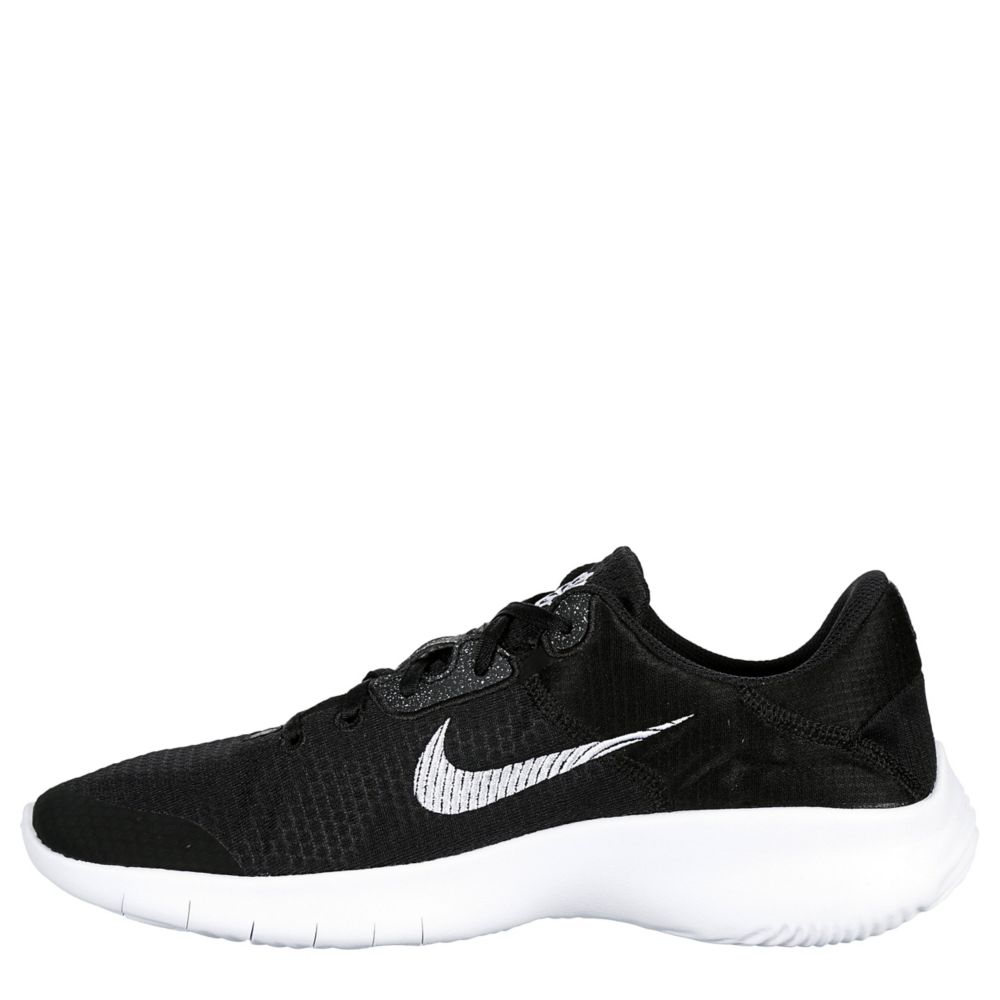 Nike Flex Experience 12 Running Shoe - Men's - Free Shipping