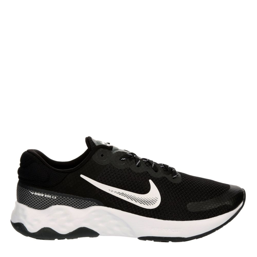 Zapatilla nike renew discount ride