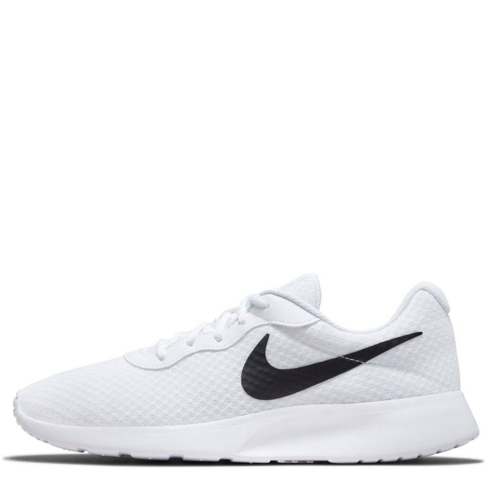 Zapatos hotsell nike tanjun