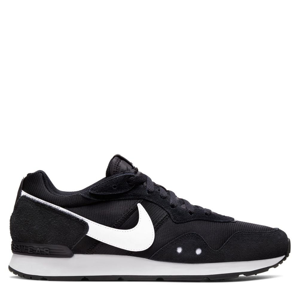 nike venture runer