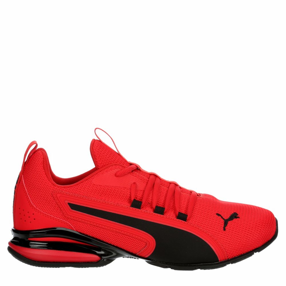 puma axelion nxt