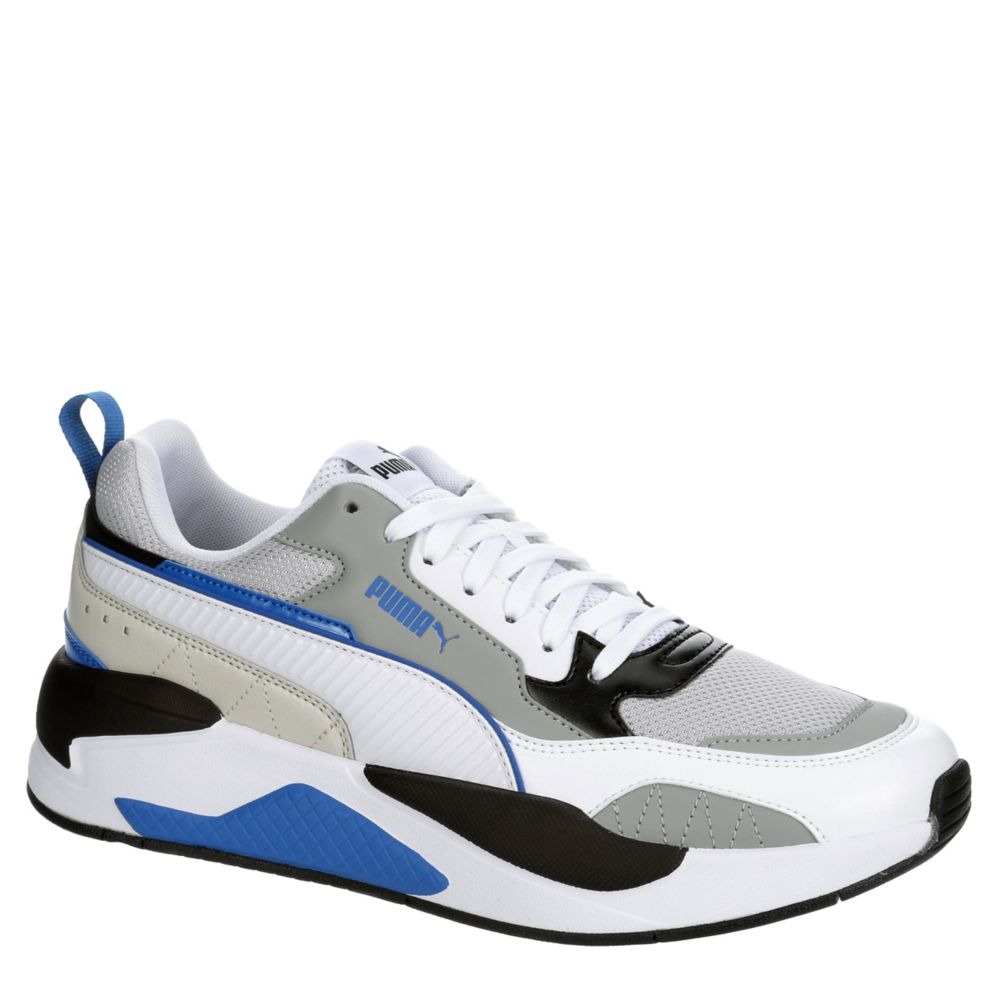 puma x ray sneakers