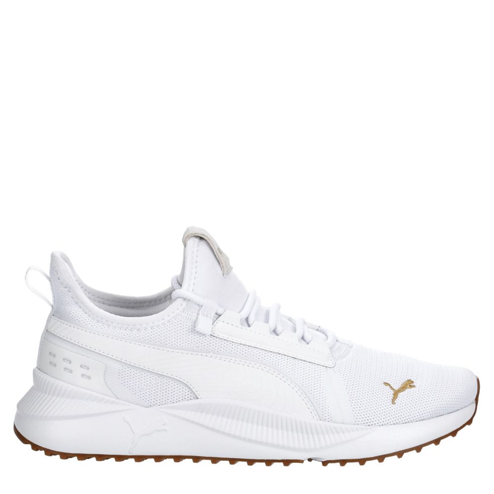 Puma runner online st