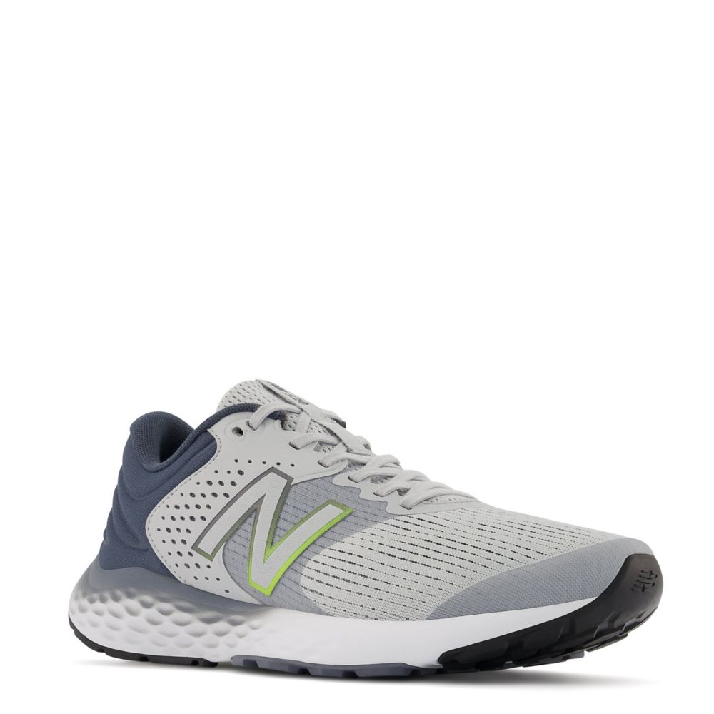 new balance men's 520 sneakers