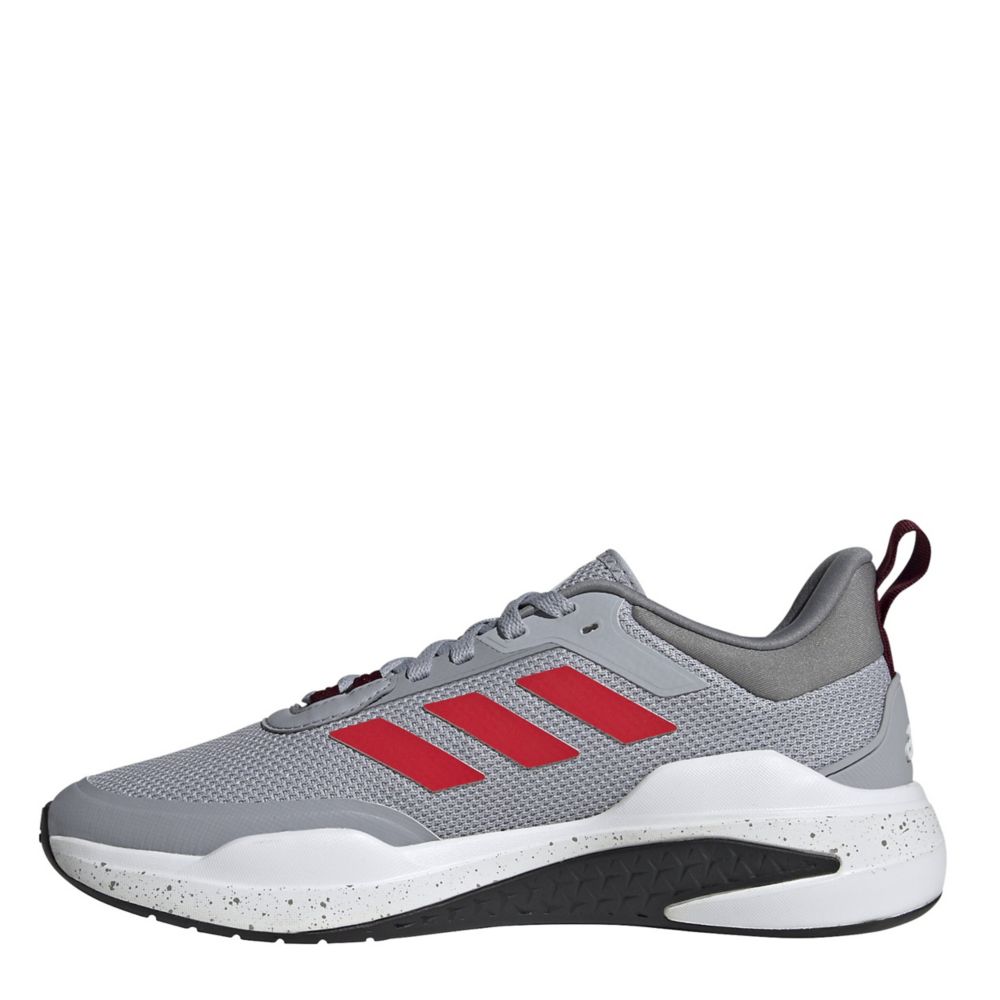 ee9894 adidas