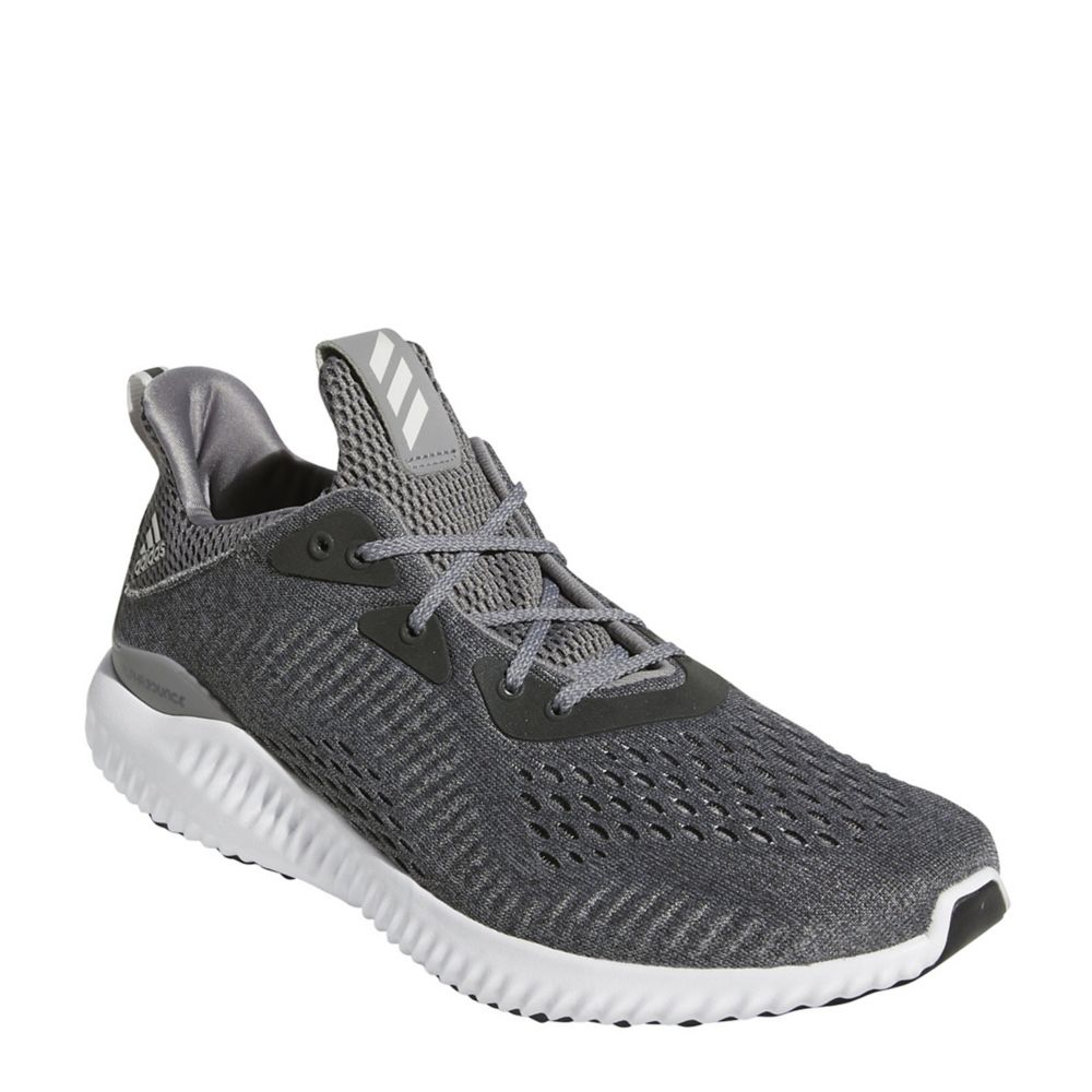 adidas mens alphabounce