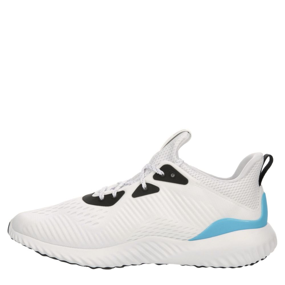 adidas men's alphabounce 3 running shoe