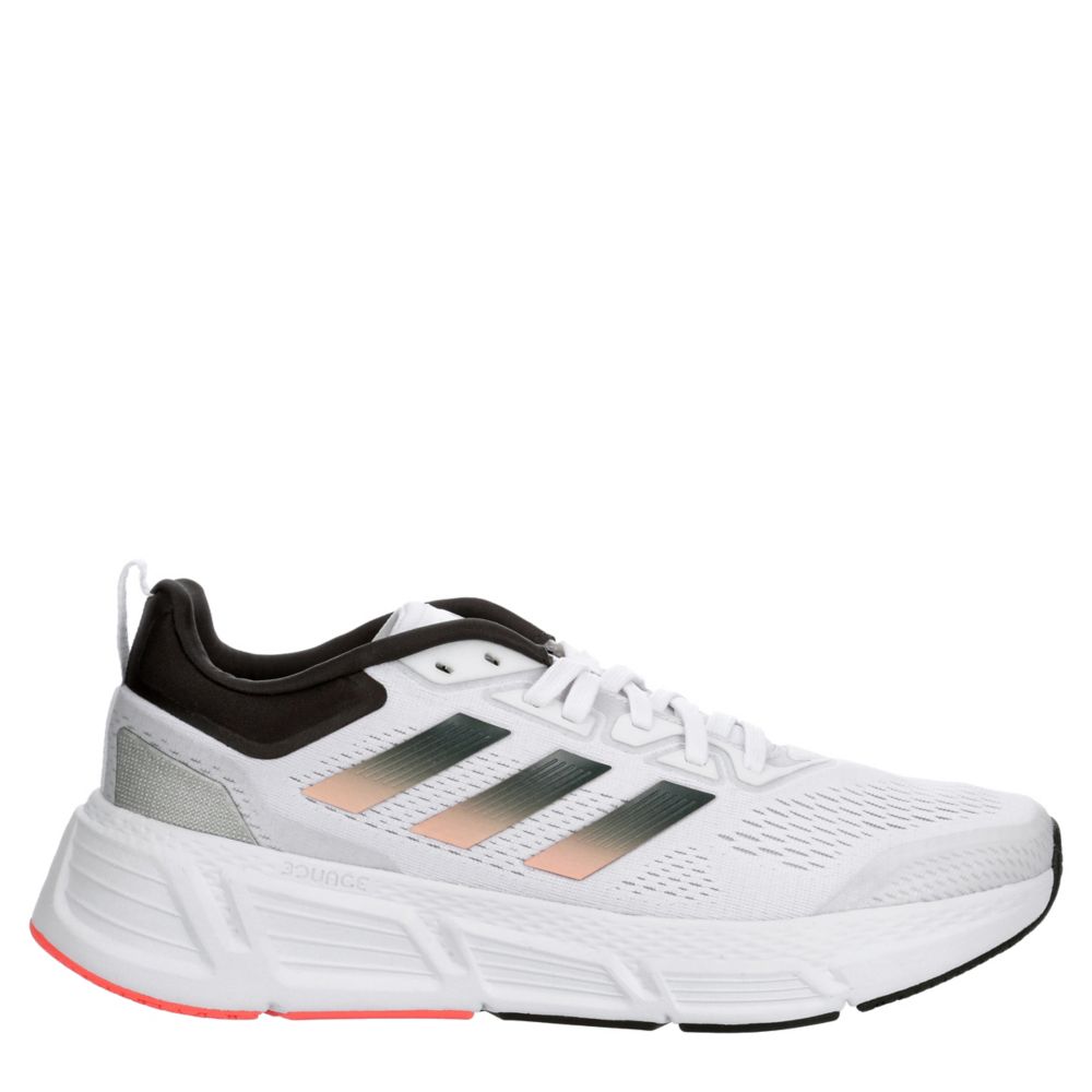 adidas men questar