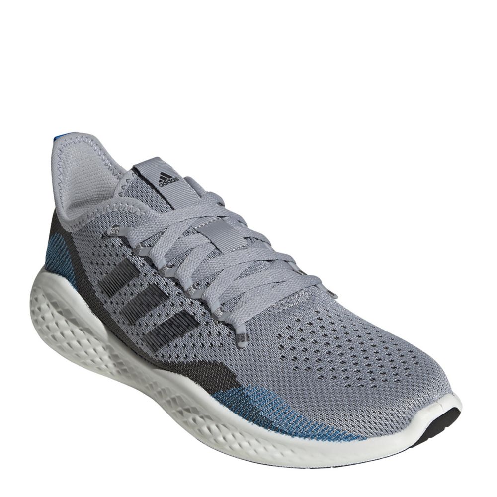 adidas fluidflow 2.0 grey