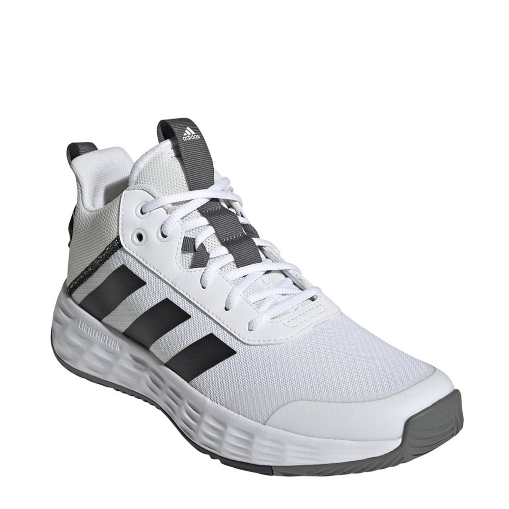 men's adidas harden stepback 2