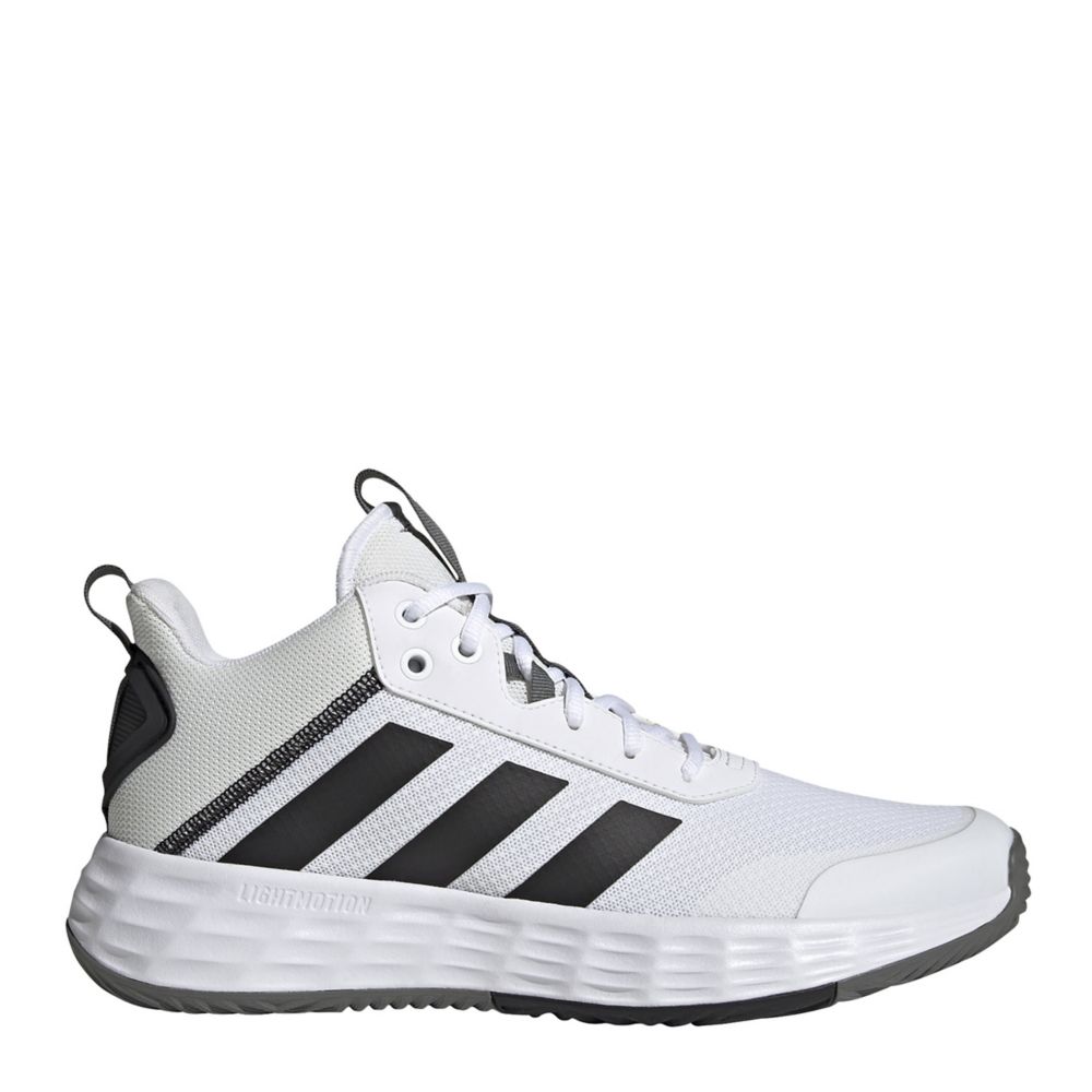 adidas daily 2.0 basketball