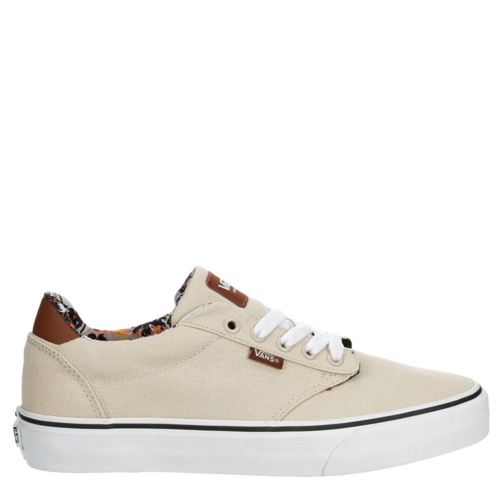 Mens vans shop atwood deluxe