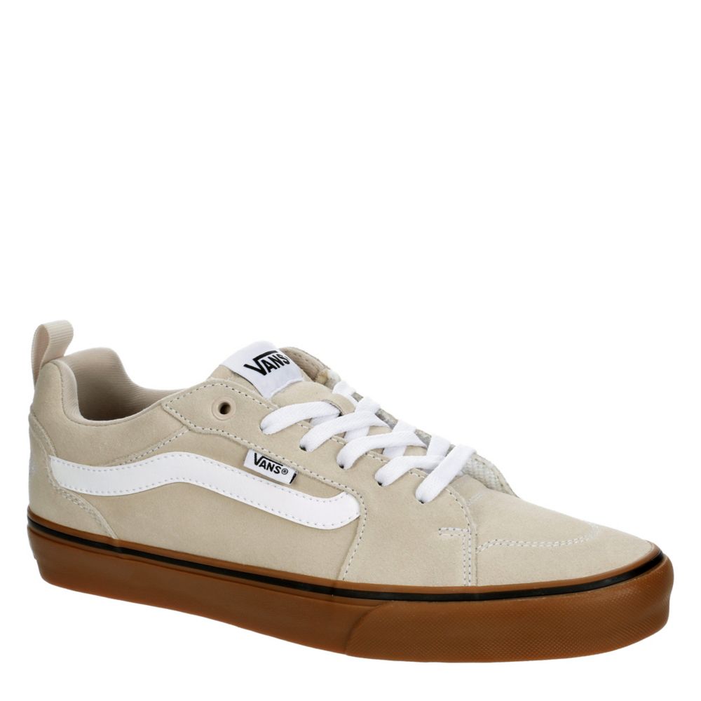 vans filmore skate shoes