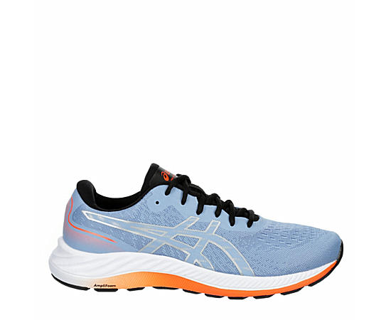 Men's ASICS Running Shoes & Sneakers | Rack Room Shoes