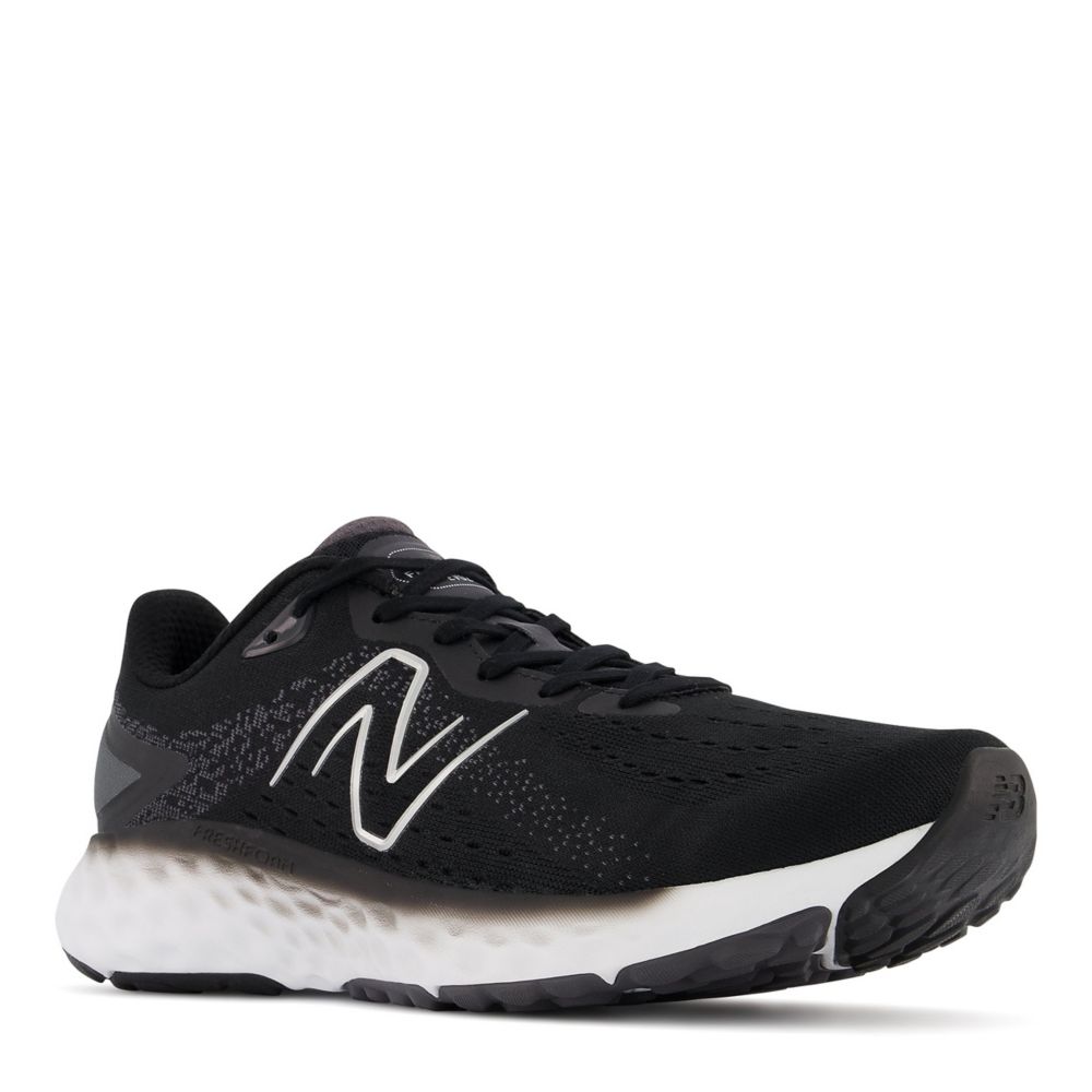 new balance race walking shoes