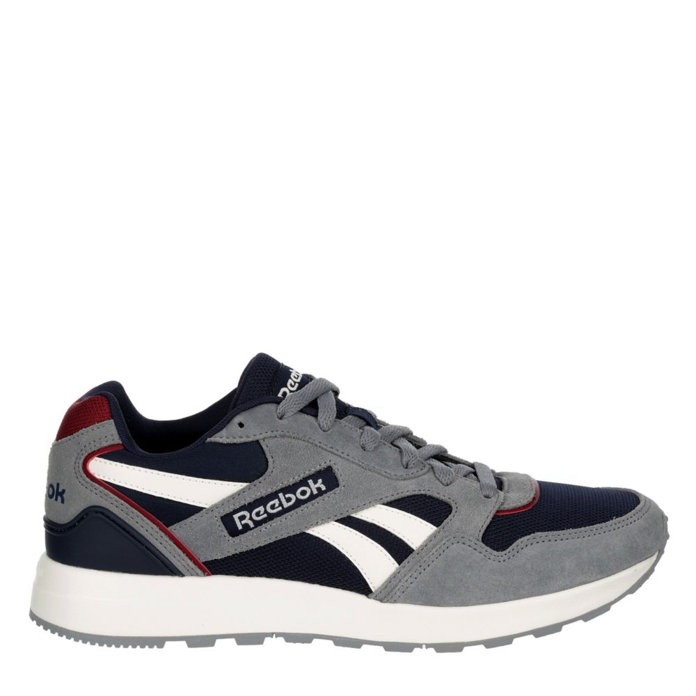 reebok running shoes under 1500