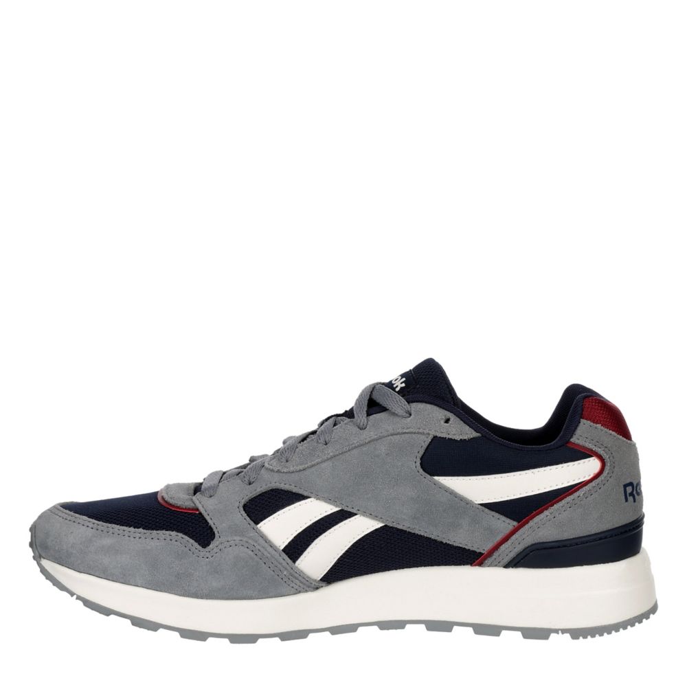 reebok gl 1000 online