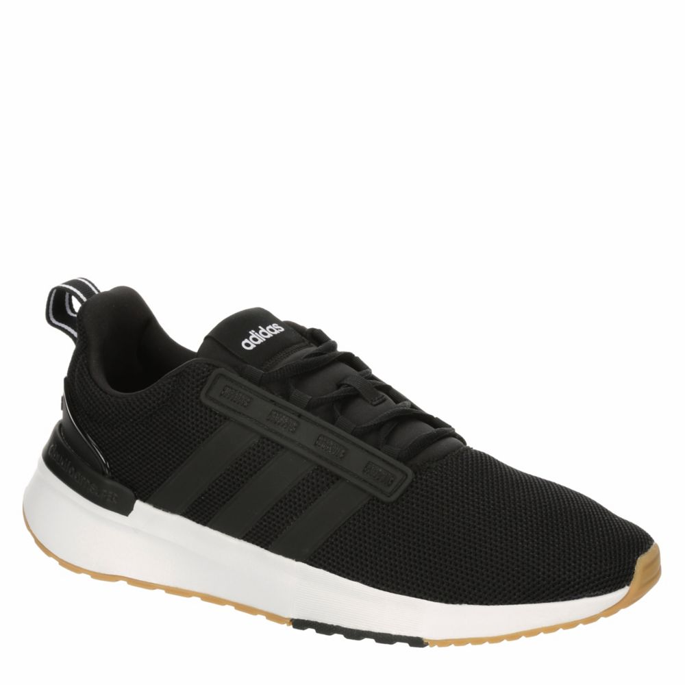 Adidas Racer Tr21 Running Shoes - Mens