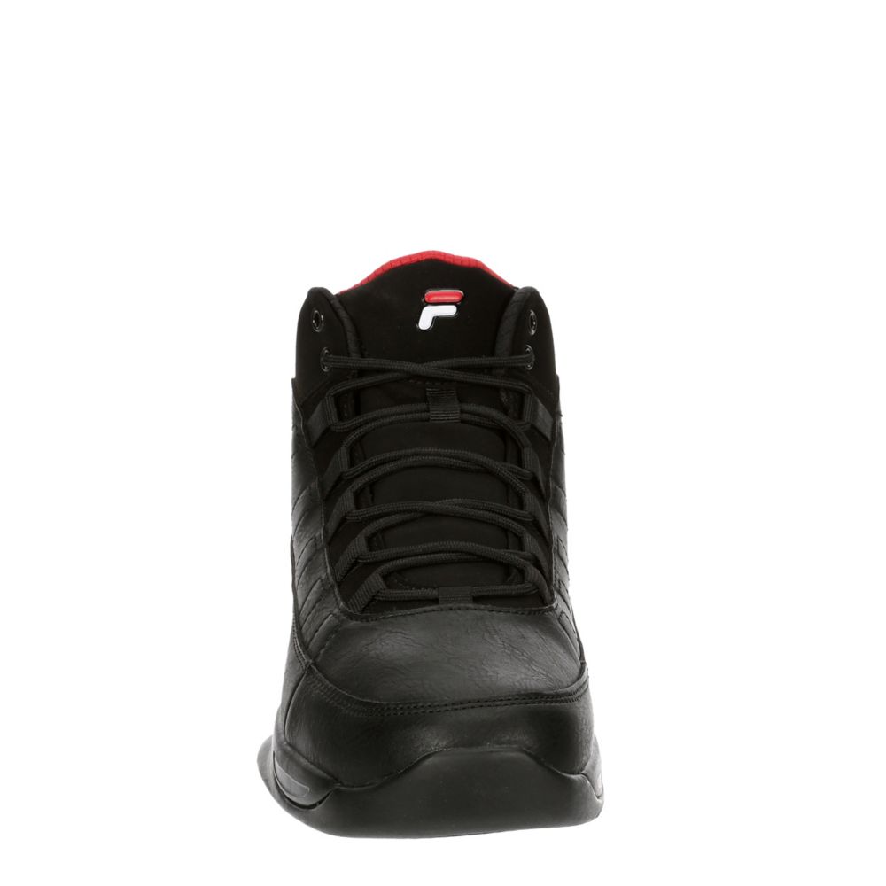 Mens Eigh Five Viz Basketball Shoe | Mens | Rack Room Shoes