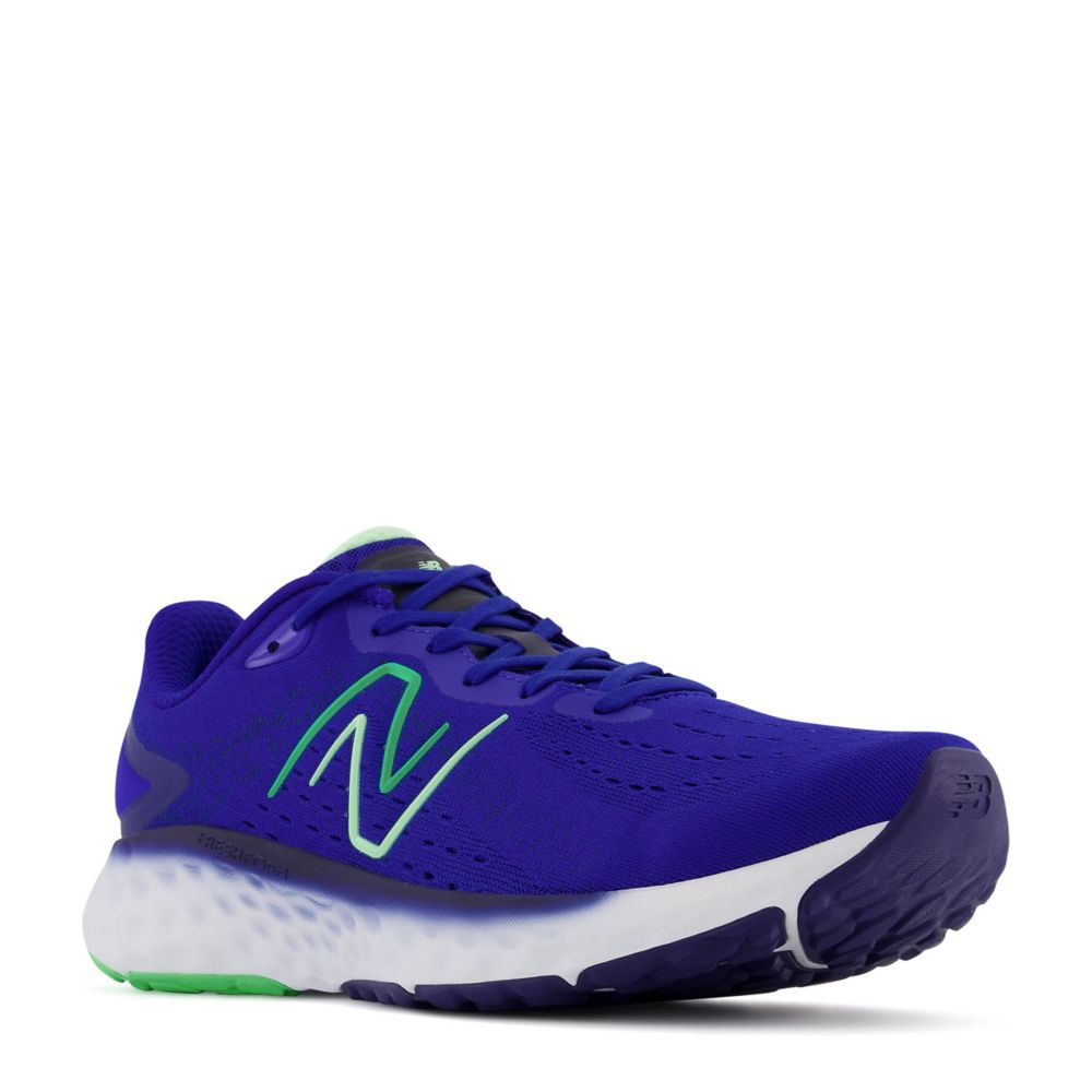 Men's Athletic Shoes & Sportswear - New Balance