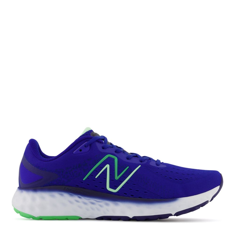 m1080uv9 new balance