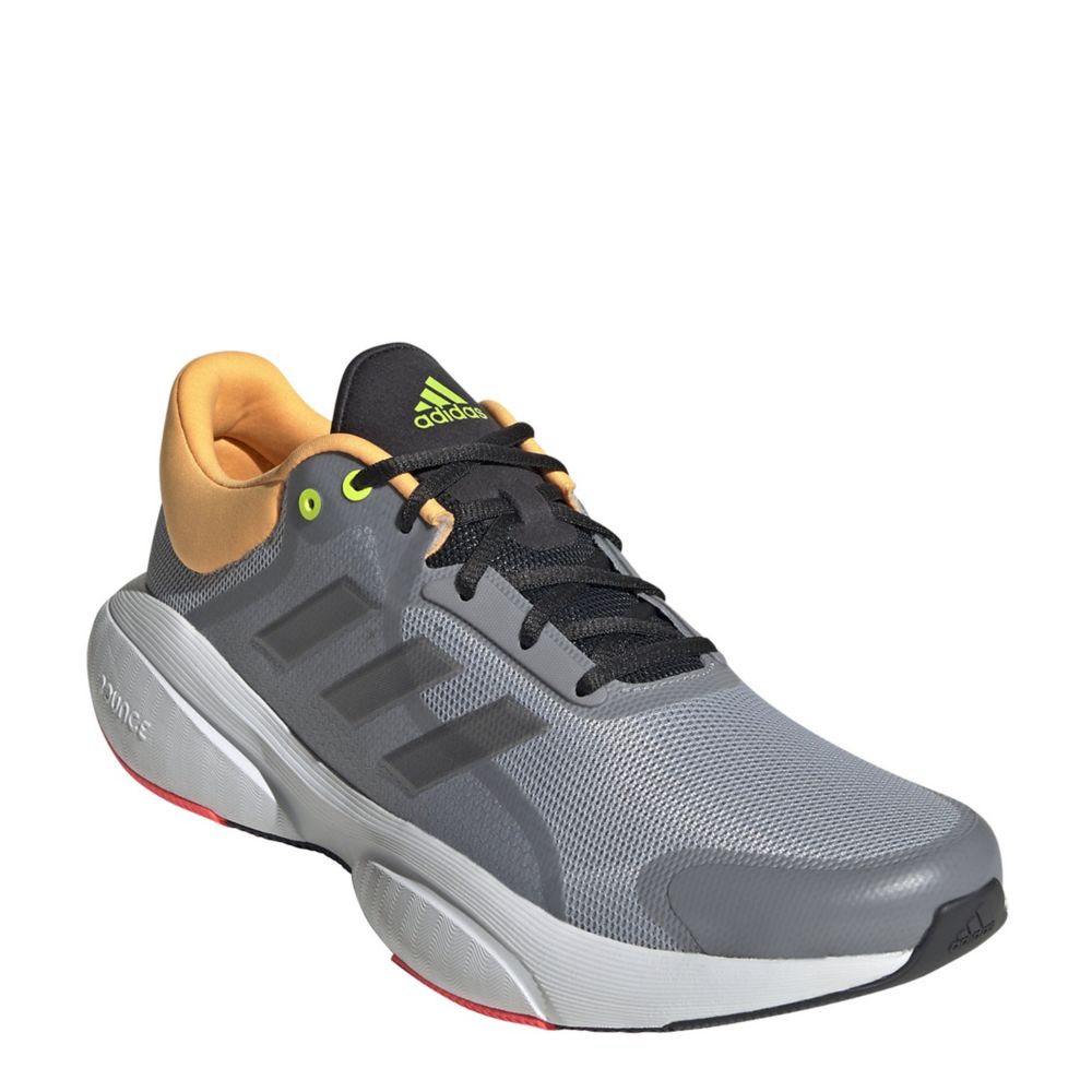adidas men's response