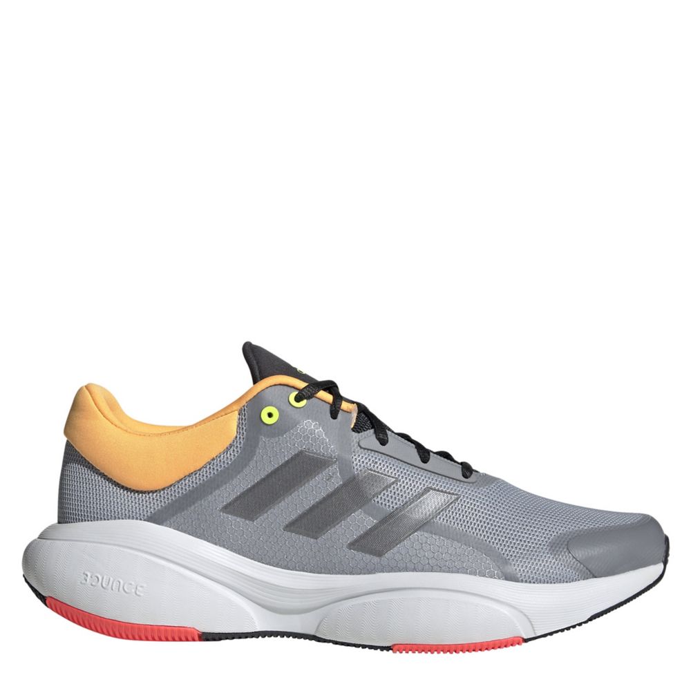 adidas adiwear running shoes