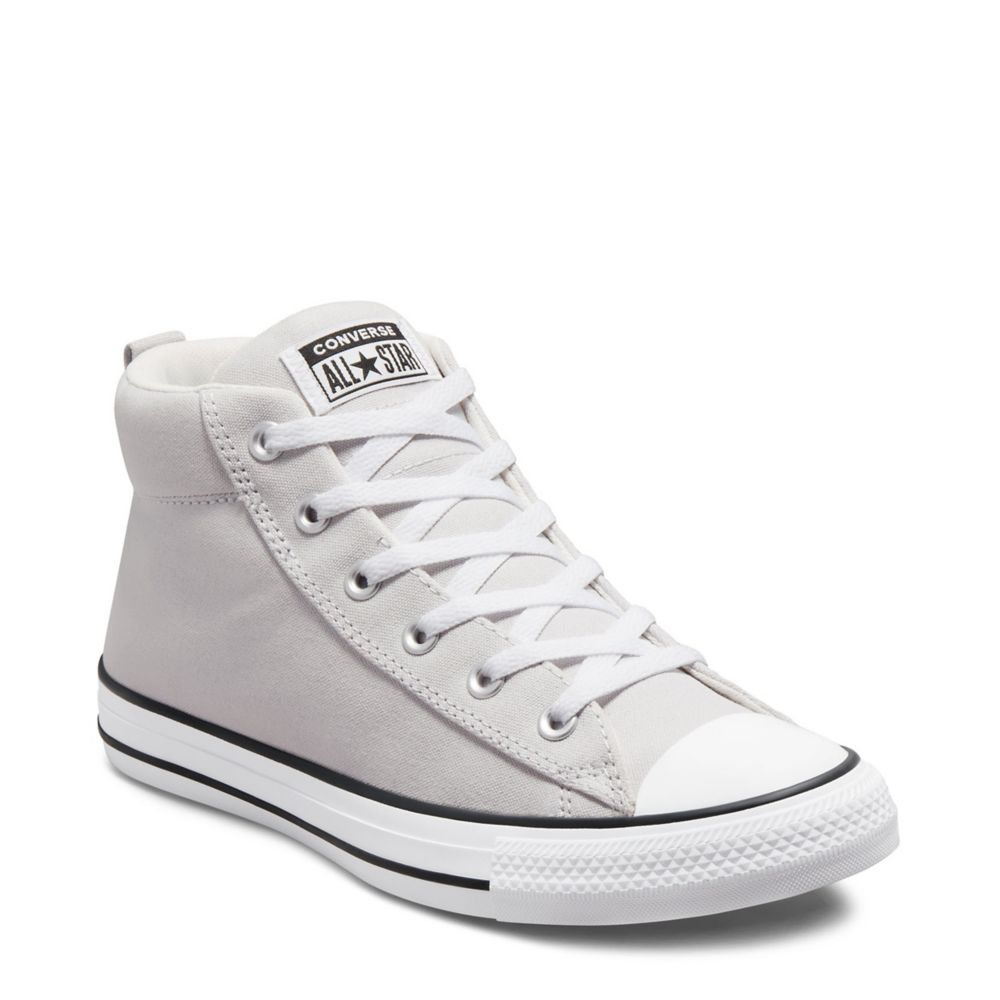 chuck taylor all star street mens