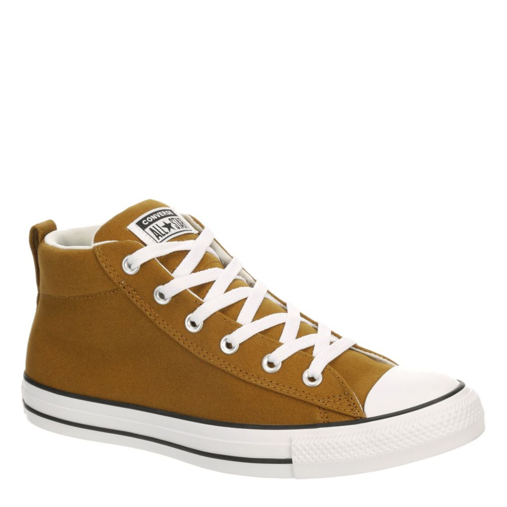 converse light femme