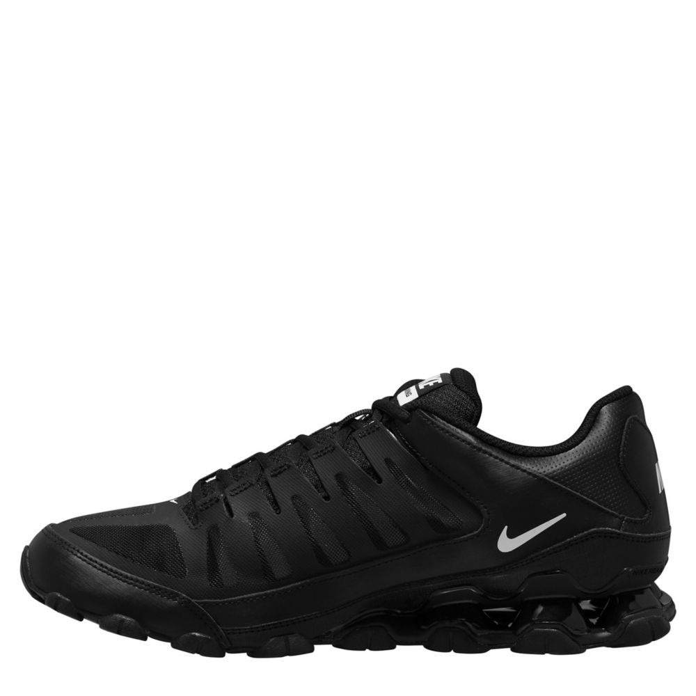 Black Mens Reax Shoe | Mens | Rack Room Shoes