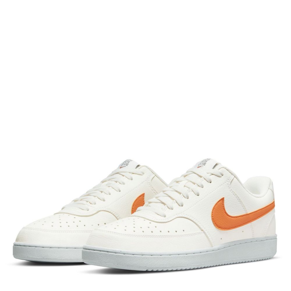 men's off white nikes