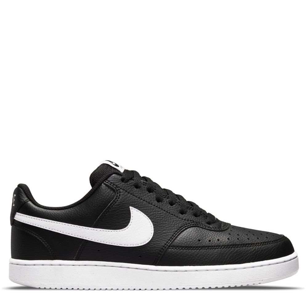 Air force 1 rack room hot sale