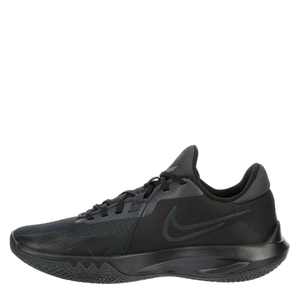 MENS PRECISION 6 BASKETBALL SHOES