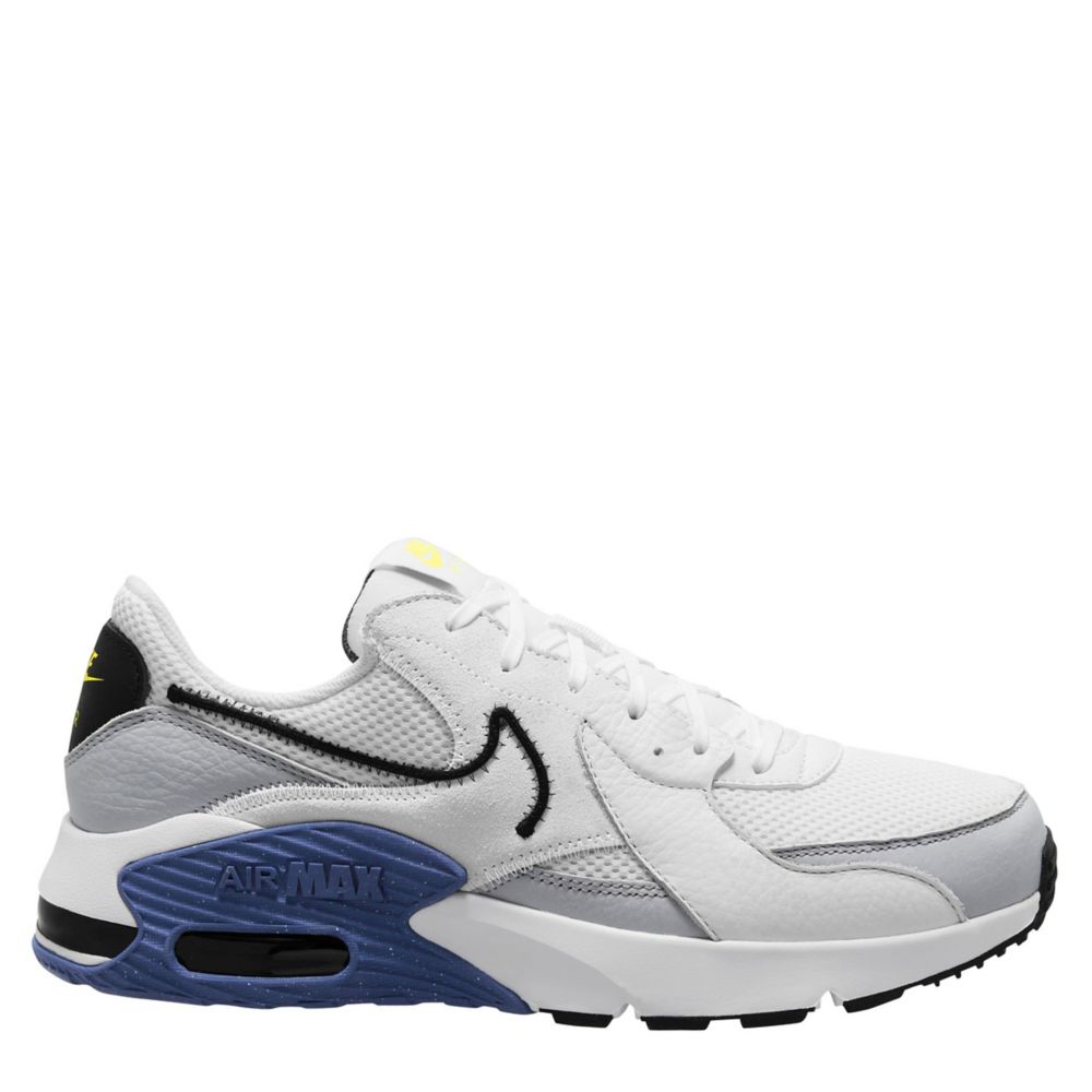 Nike Air Max Excee Men's Shoes.