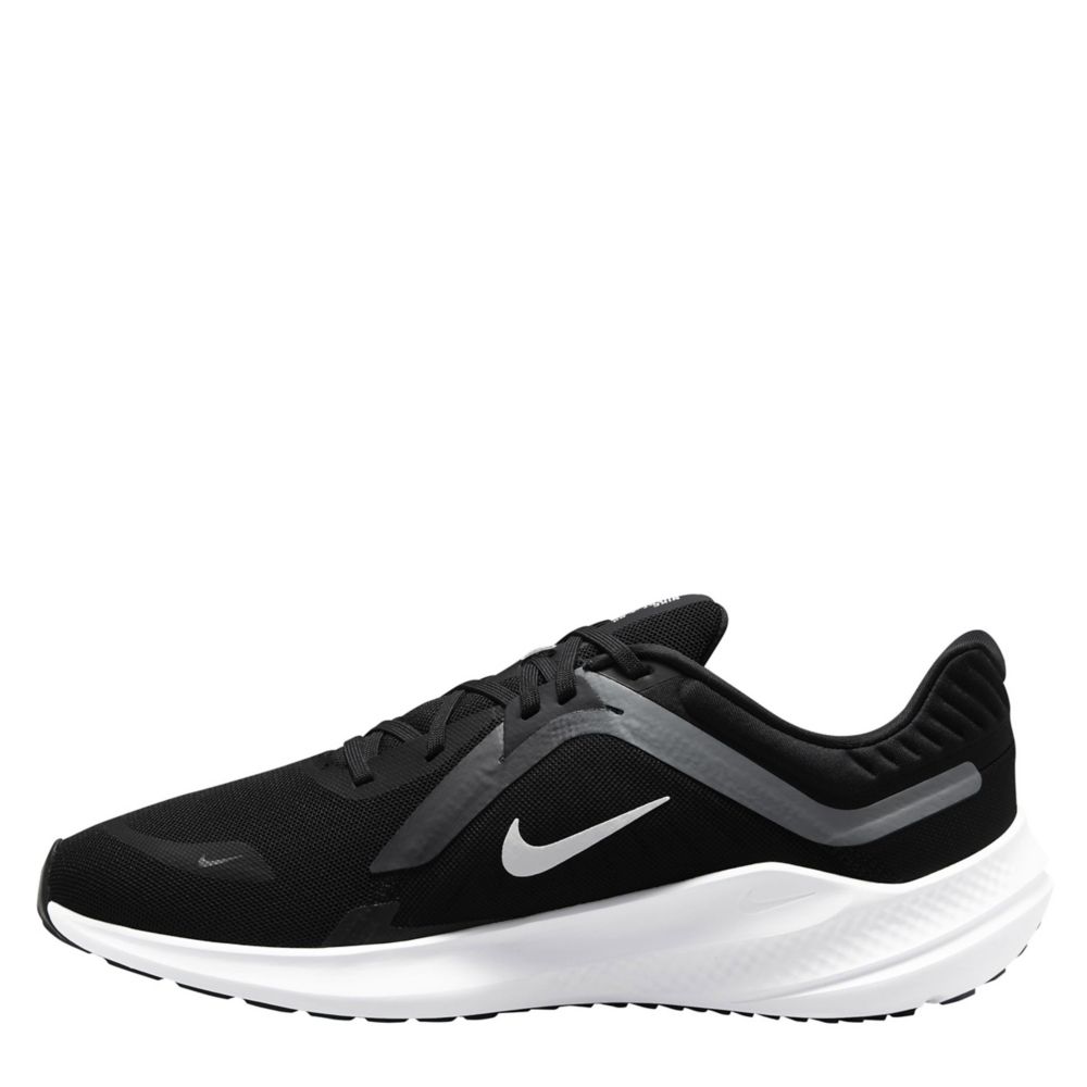 MENS QUEST 5 RUNNING SHOE