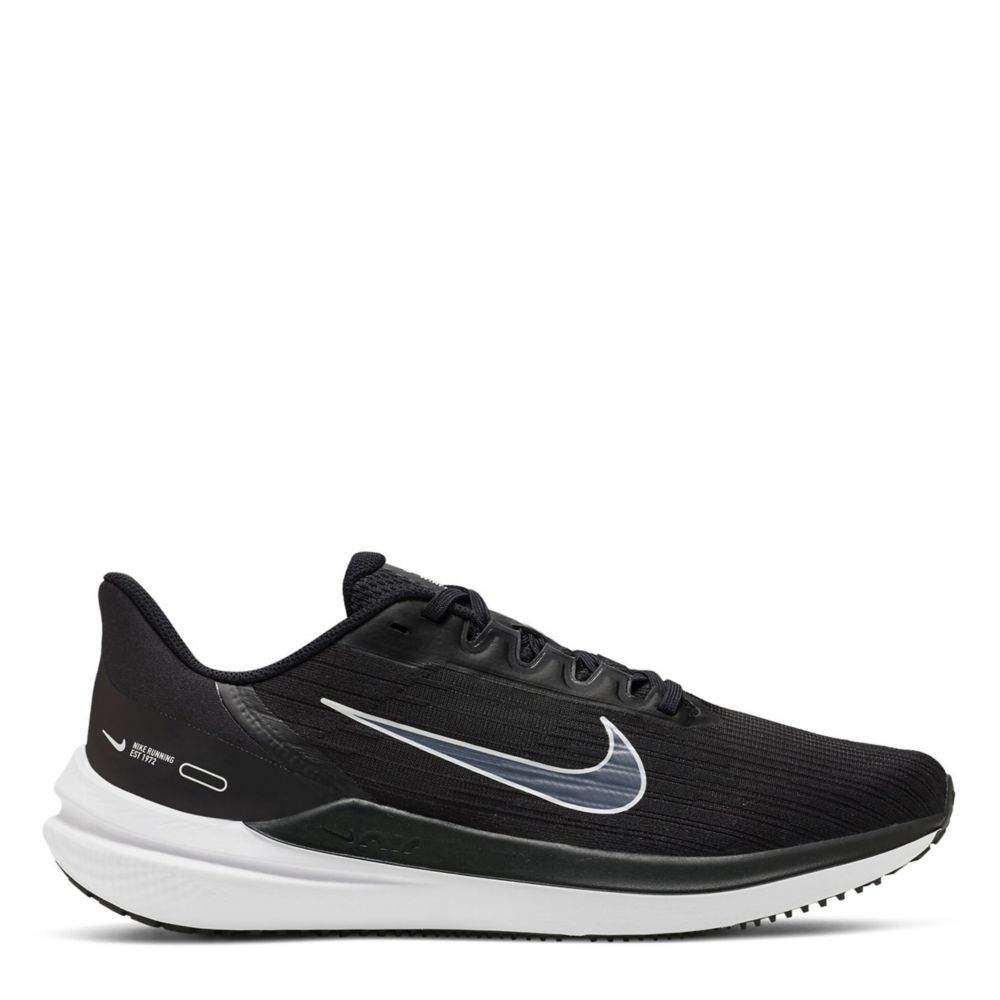  Nike mens Sneaker | Road Running