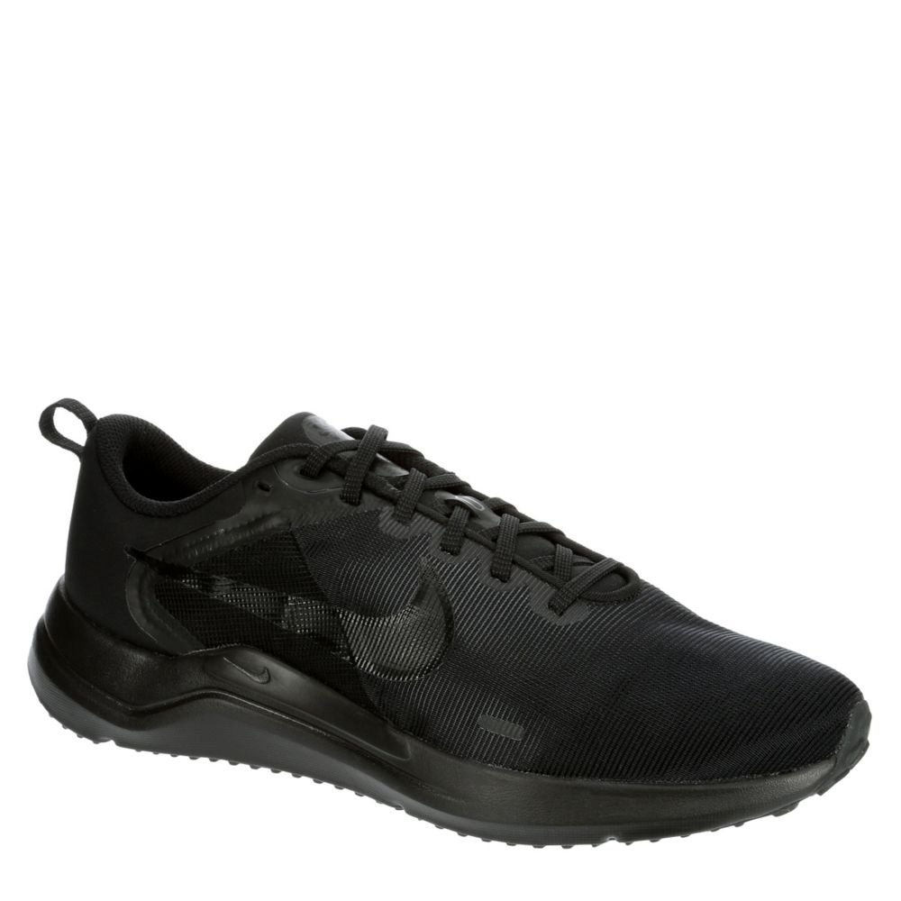 Nike Mens Downshifter 12 Running Shoe | Mens | Rack Room