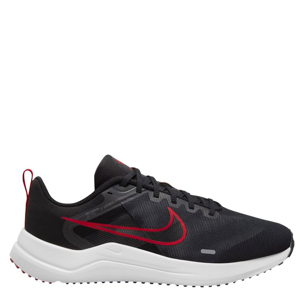 mens running shoes on sale size 12