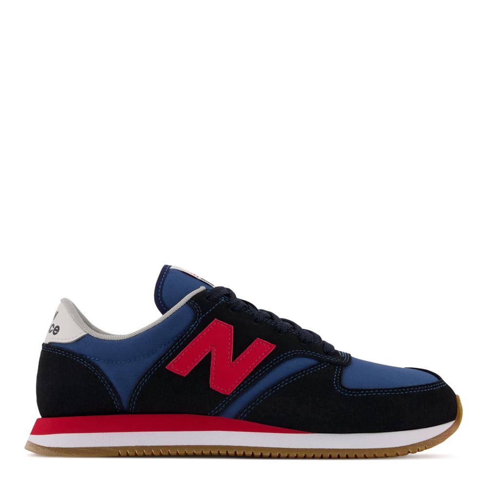 new balance 420 dark blue