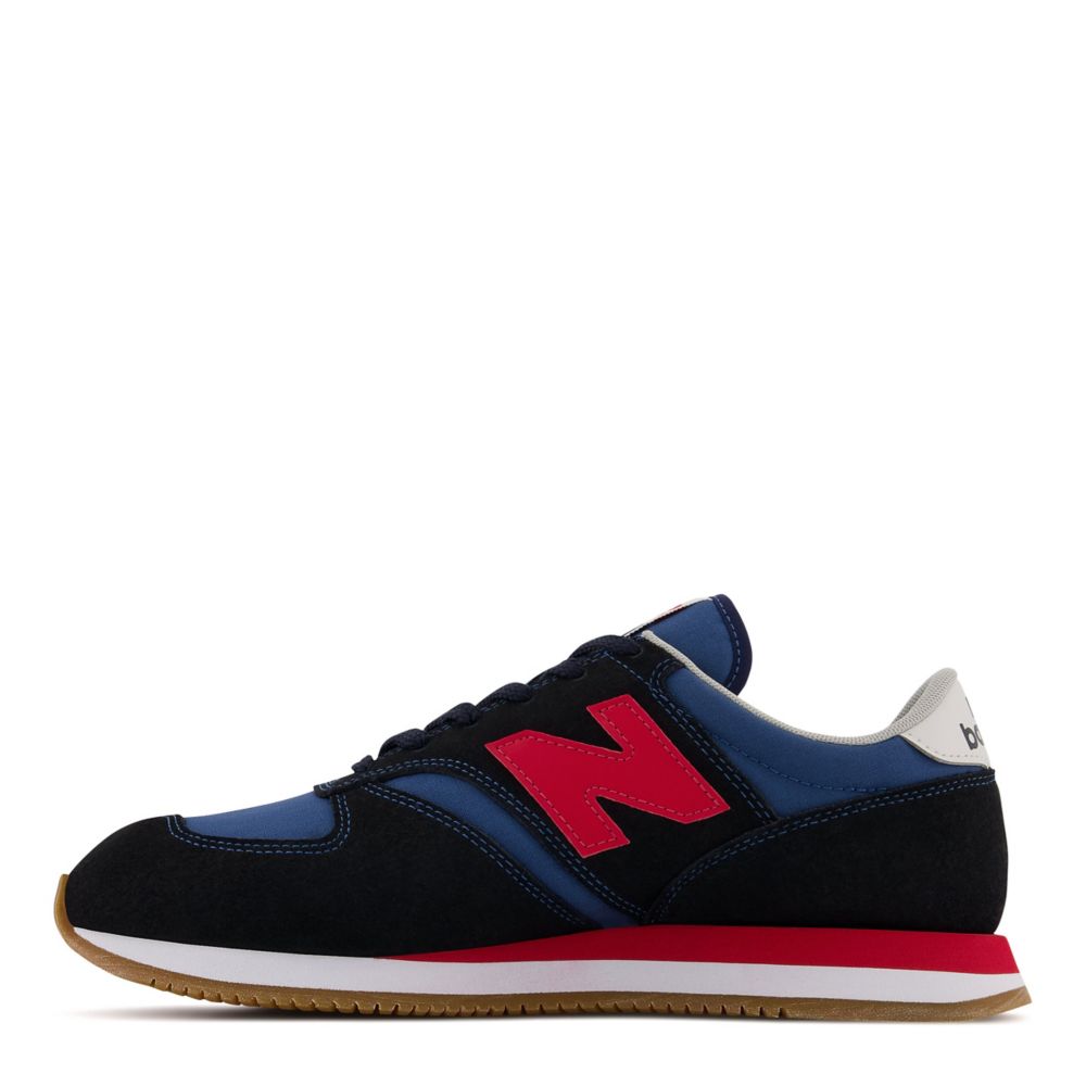 new balance 420 erkek