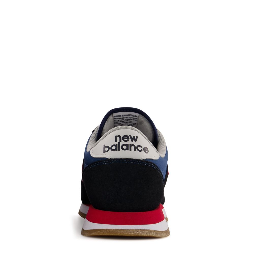 new balance kids classics 420