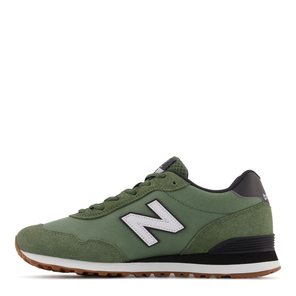 new balance 410 groen