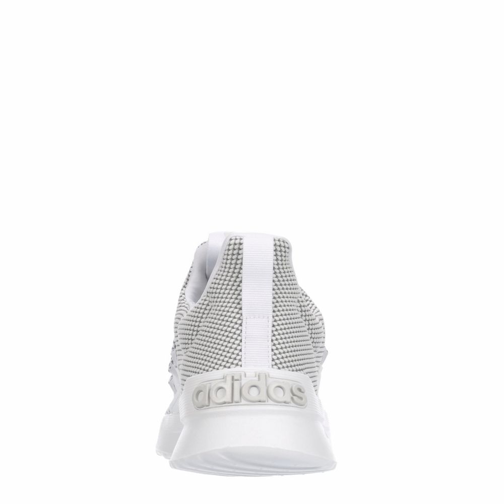 Adidas hot sale ortholite racer