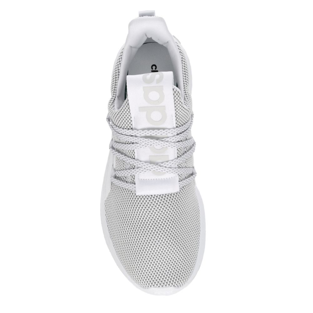 Adidas ortholite store float deichmann