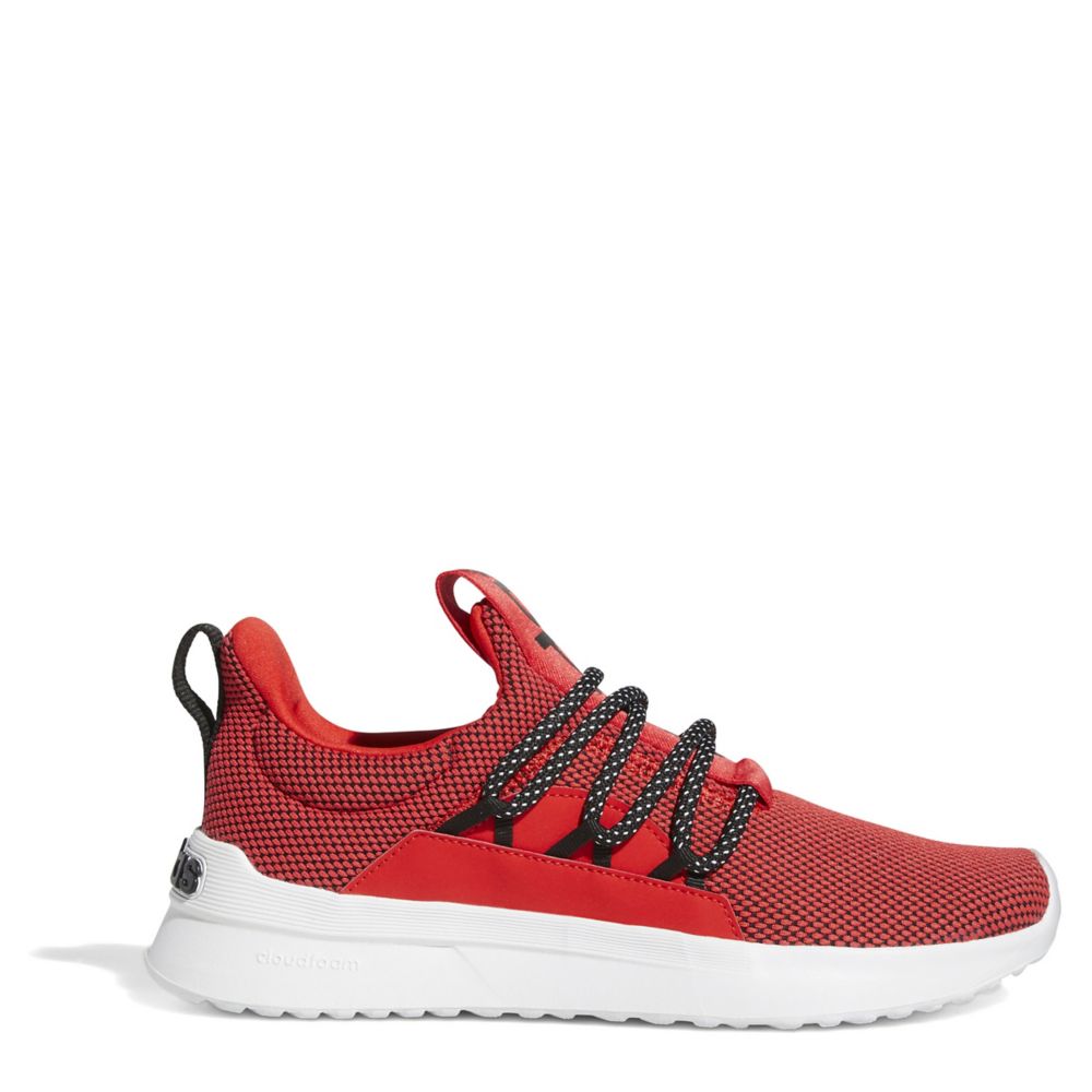 adidas men's lite racer rbn running shoes