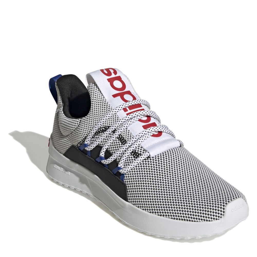 adidas mens lite racer adapt