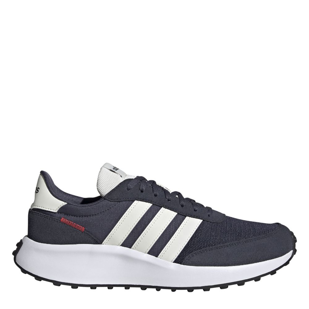 Adidas old outlet school running shoes