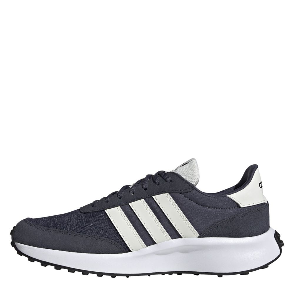 adidas Sportswear Men's Run 70s Trainers - Grey