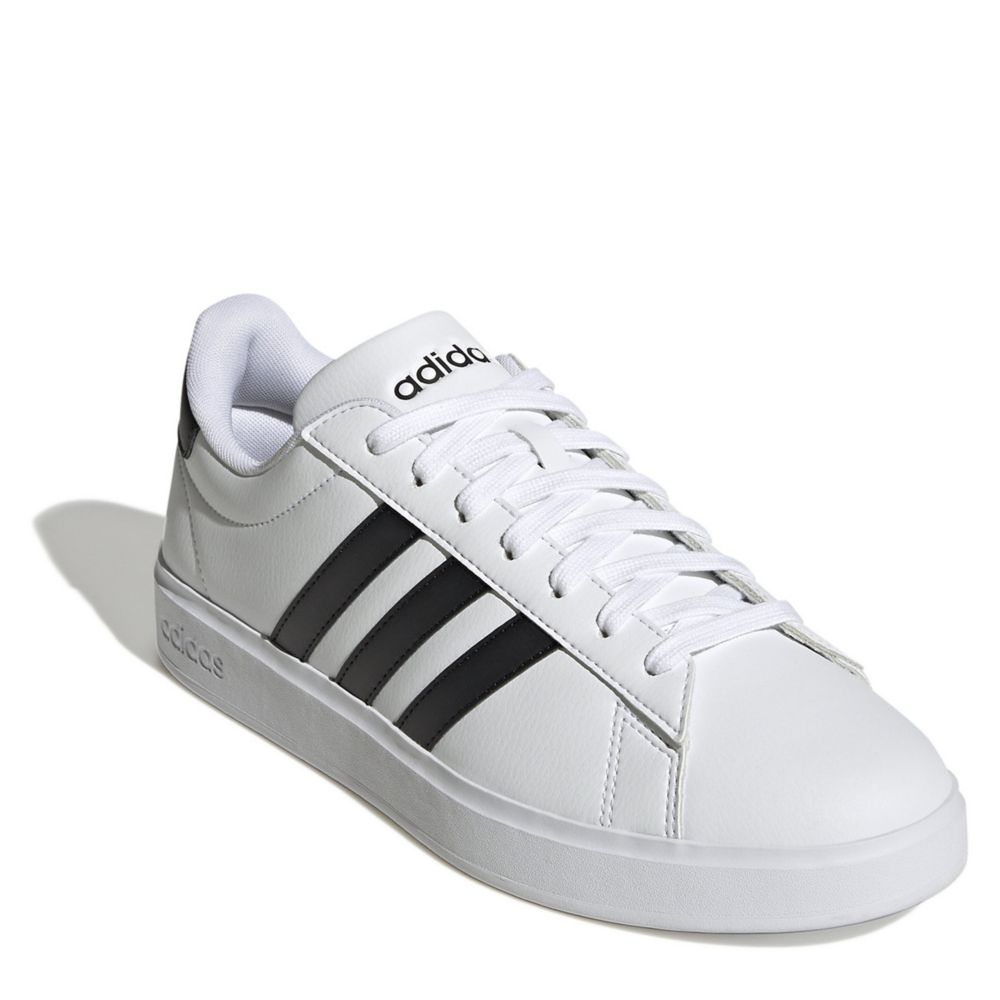 Adidas men's grand store court