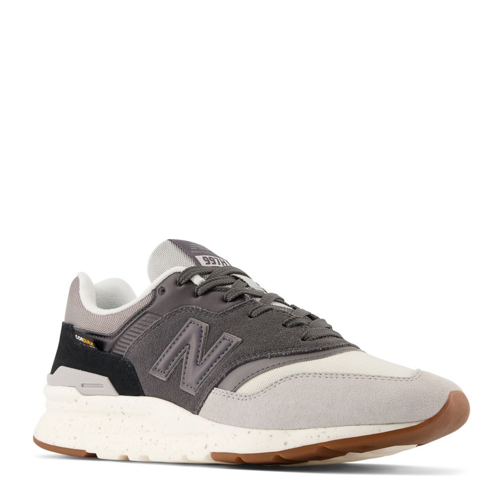 New balance 997h sales mens